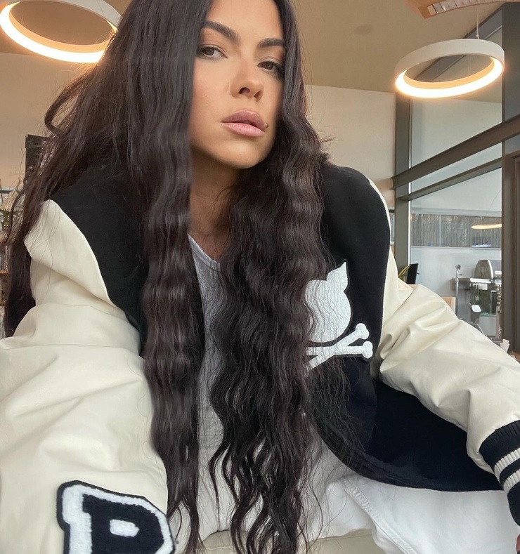 INNA