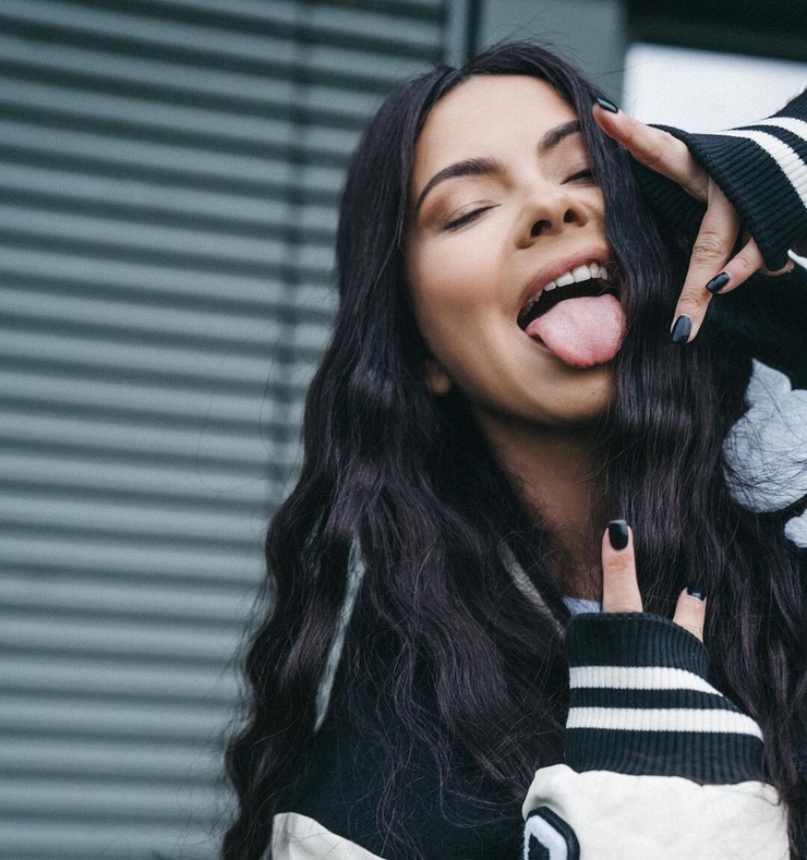 INNA