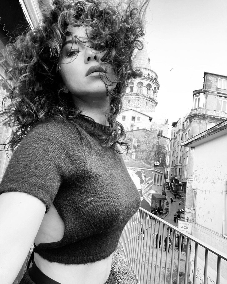 INNA