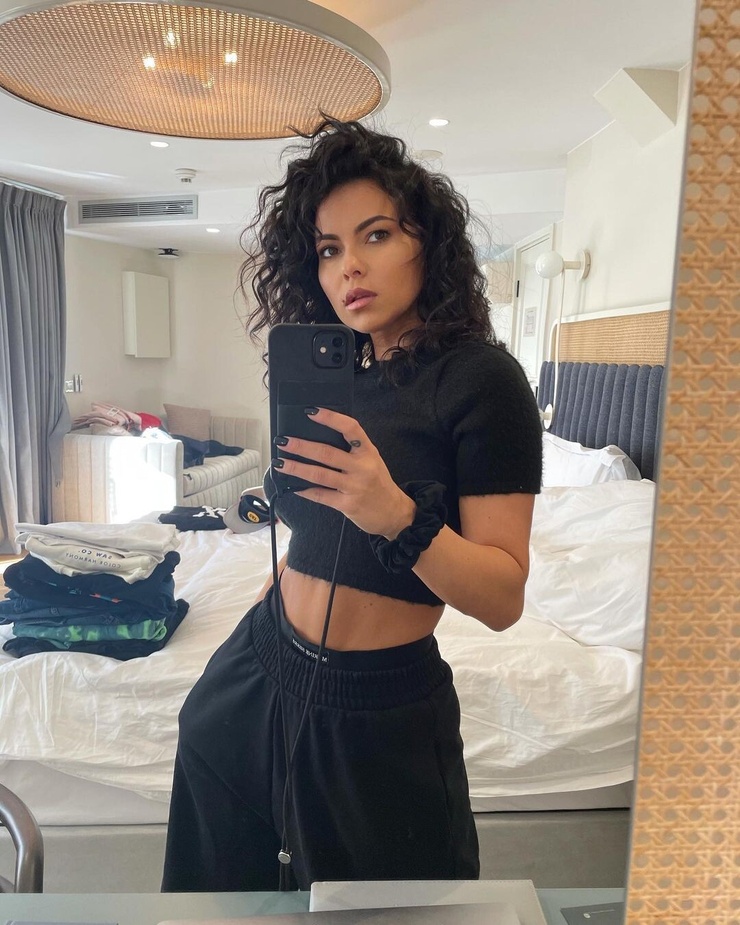 INNA