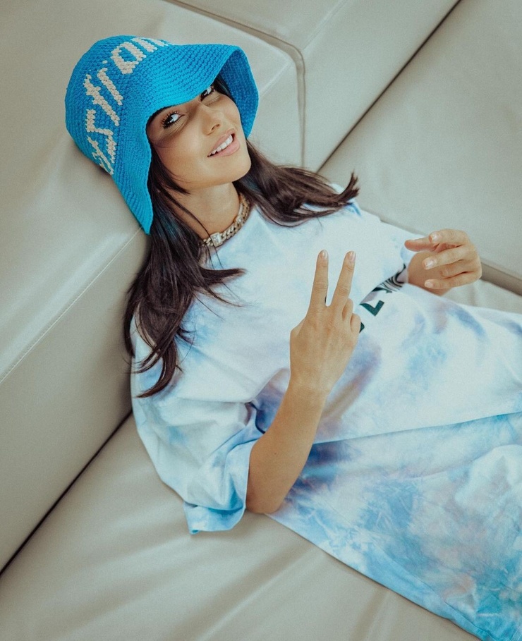 INNA