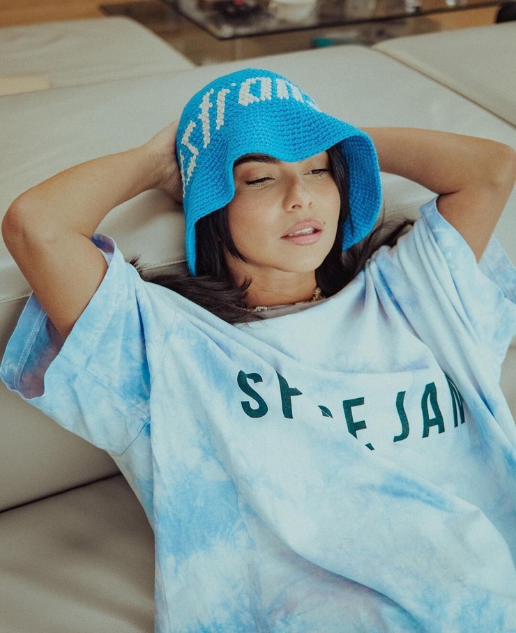 INNA