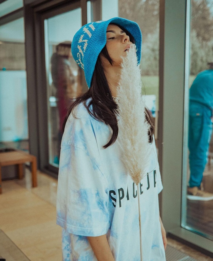 INNA