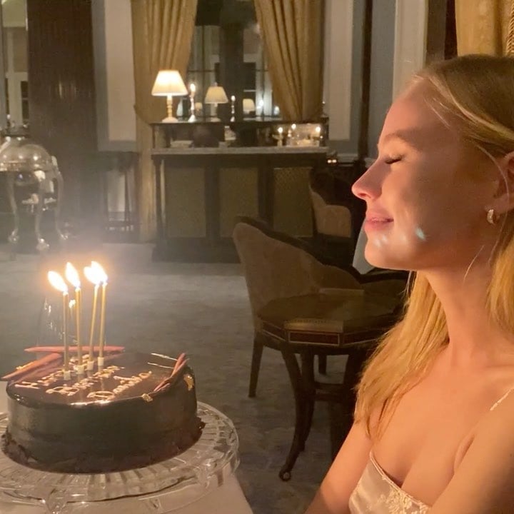 Danika Yarosh Danika Yarosh