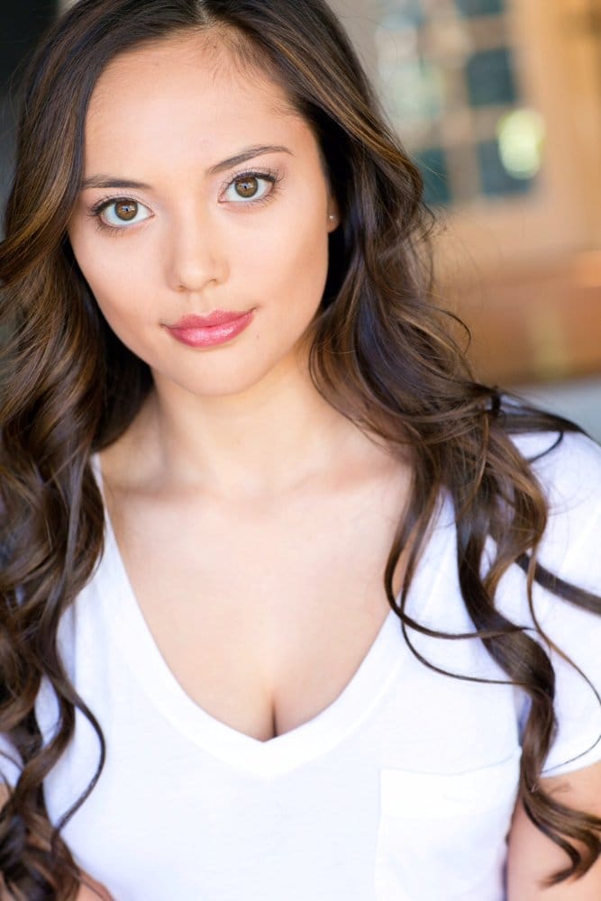 Monica Day Monica Day