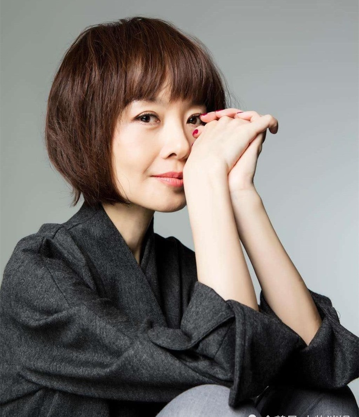 Luyu Chen Luyu Chen