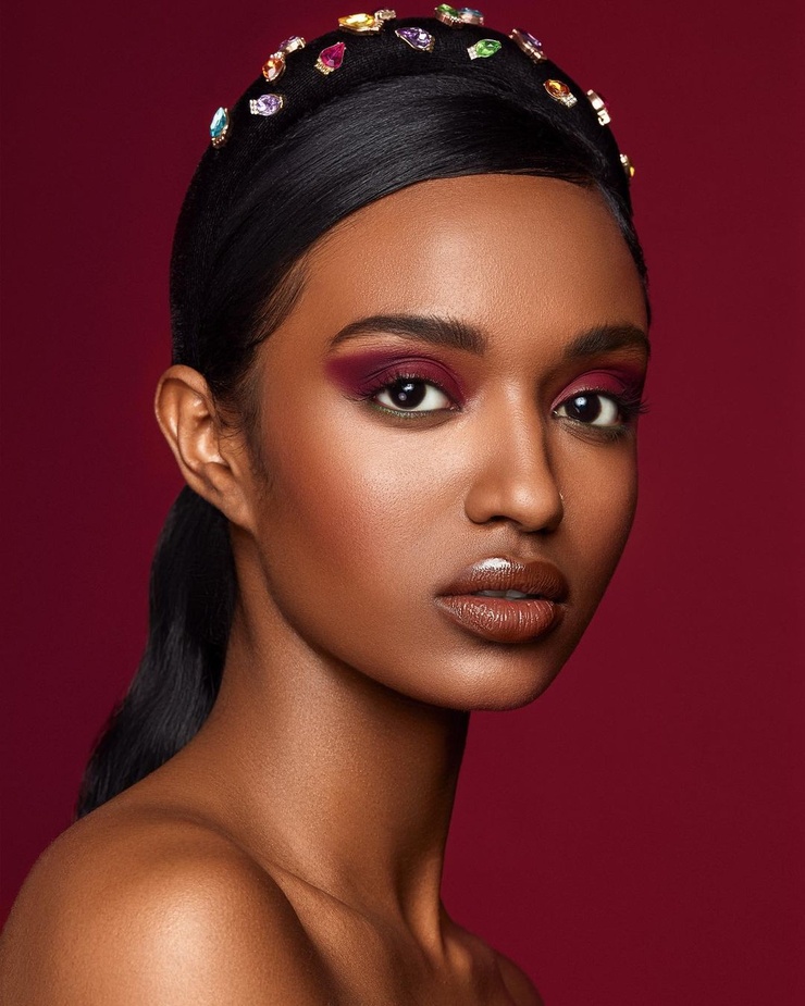 Sabrin Ismail