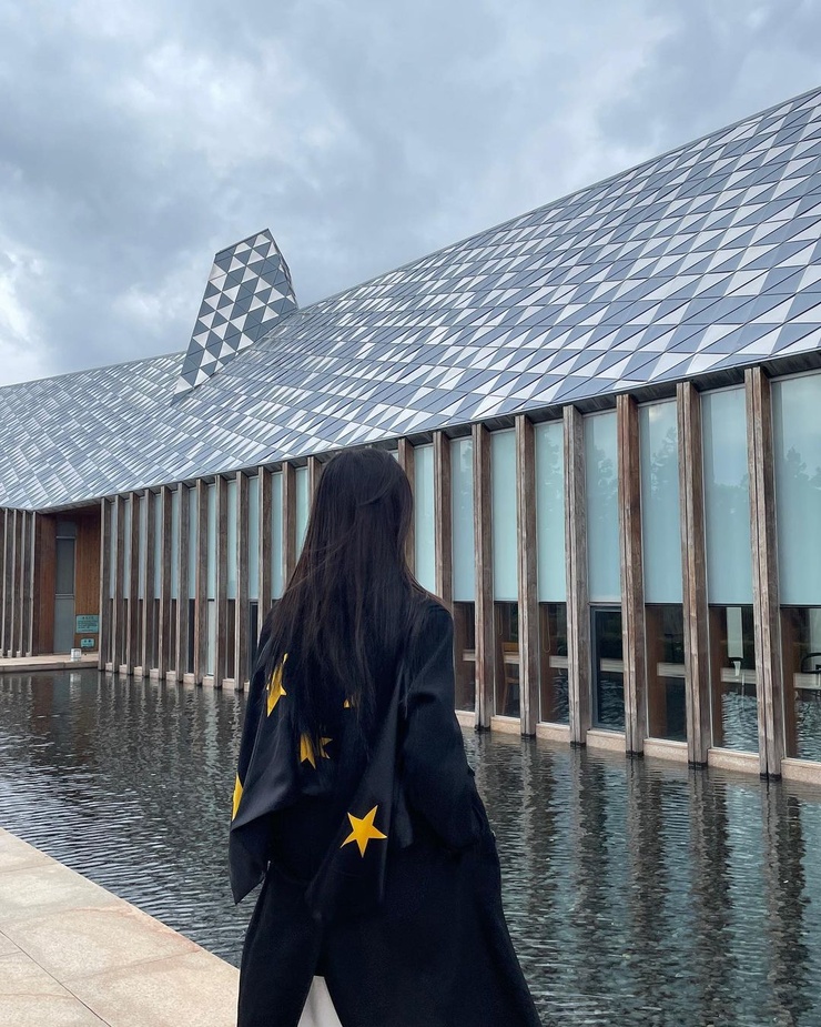 Yuna (ITZY)