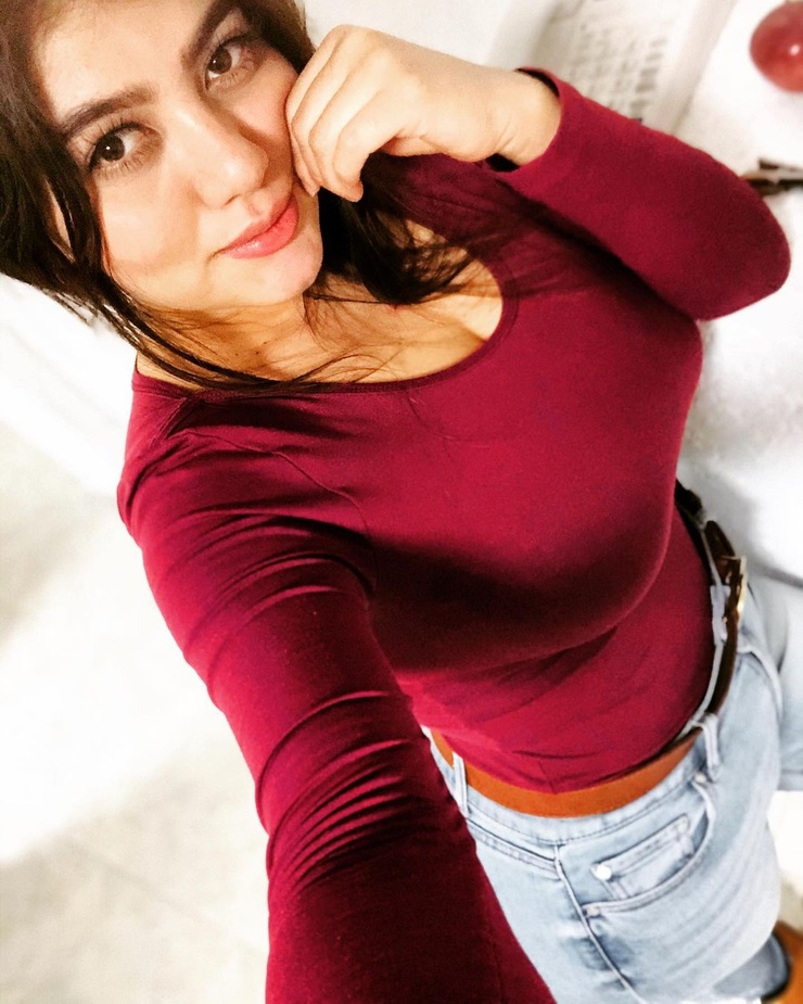 Brench Arciga Brench Arciga