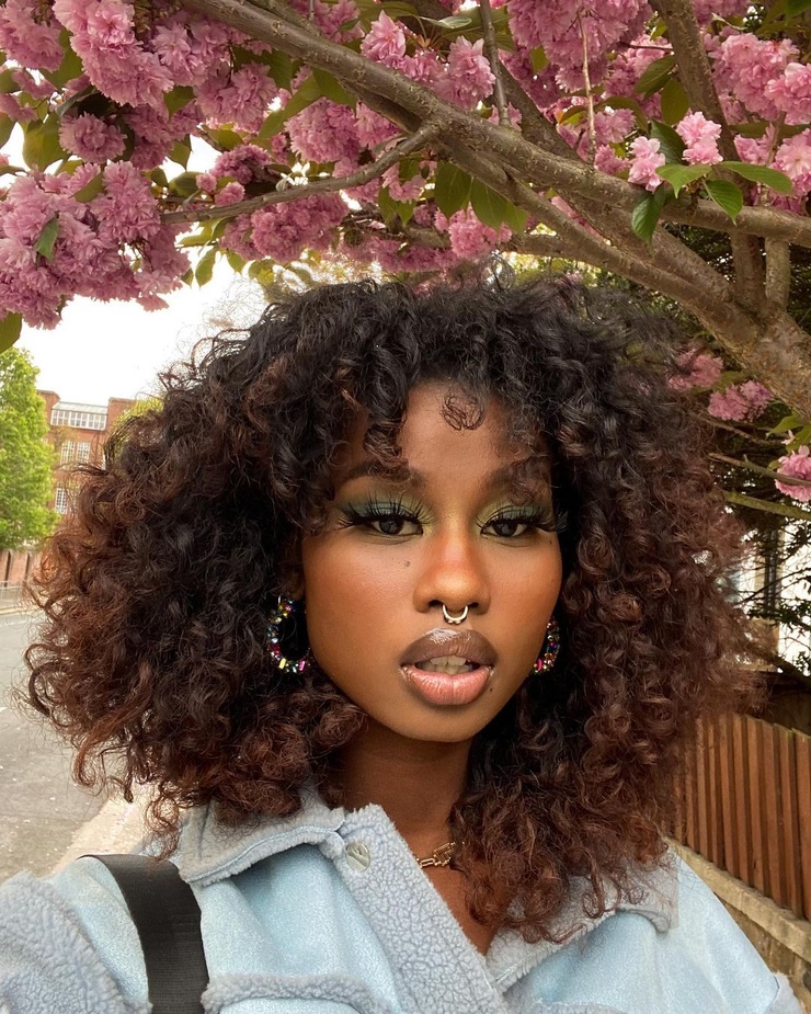 Elodie Safeno