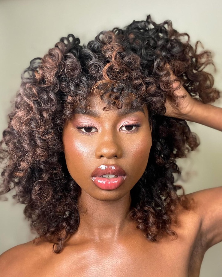Elodie Safeno