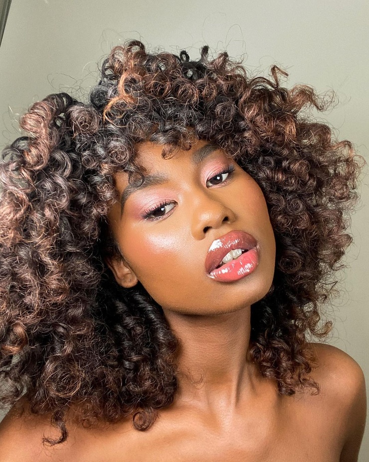 Elodie Safeno