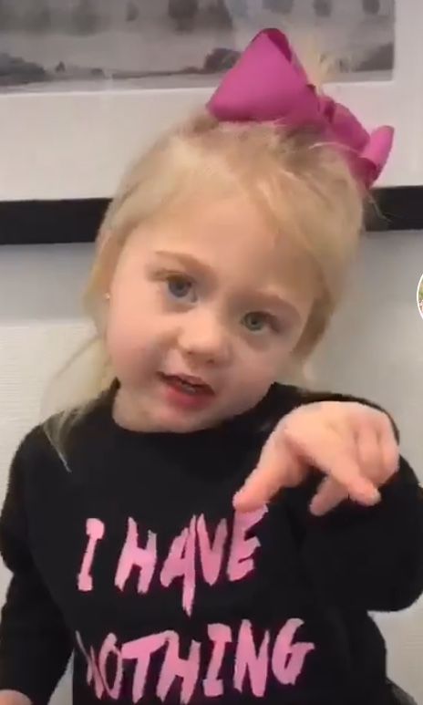 Everleigh Soutas