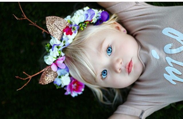 Everleigh Soutas