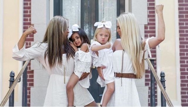 Everleigh Soutas