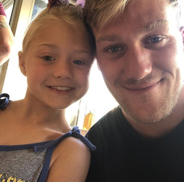 Everleigh Soutas