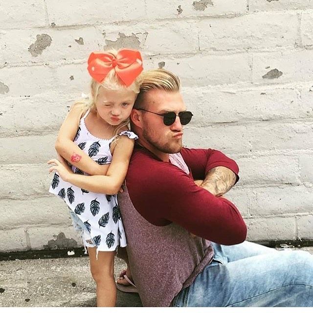 Everleigh Soutas