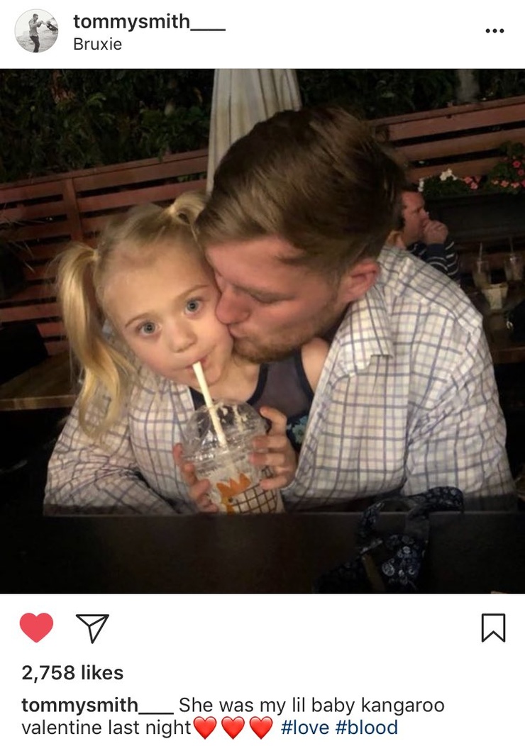 Everleigh Soutas