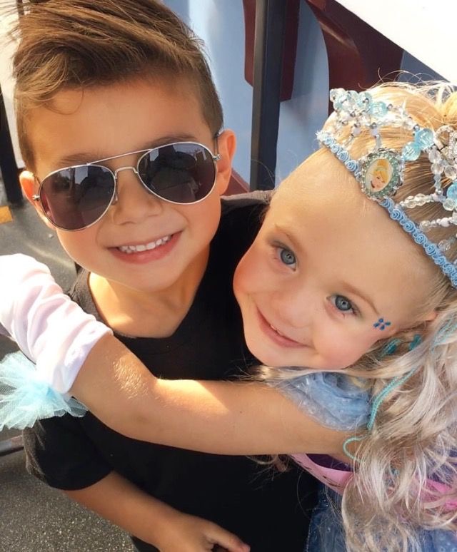 Everleigh Soutas