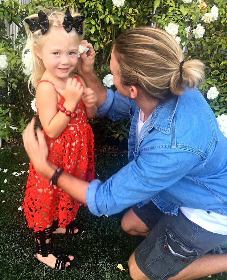 Everleigh Soutas