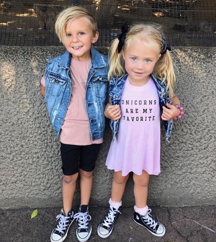 Everleigh Soutas