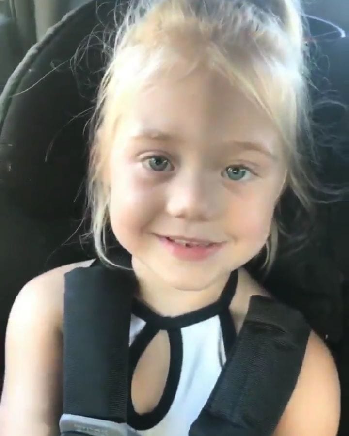 Everleigh Soutas