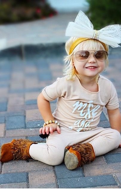 Everleigh Soutas