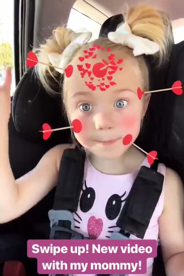 Everleigh Soutas