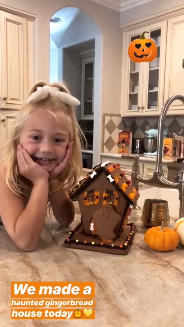 Everleigh Soutas