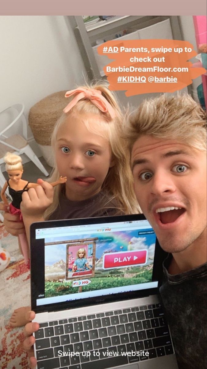 Everleigh Soutas