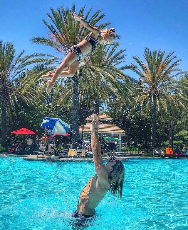 Everleigh Soutas