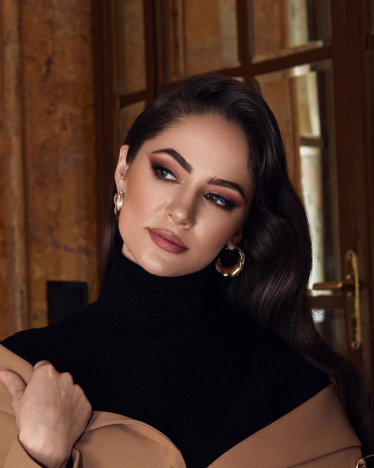 Sumaya Rida Sumaya Rida