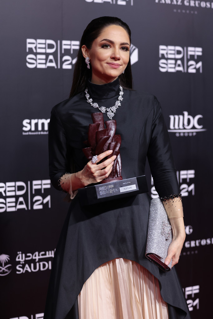 Sumaya Rida Sumaya Rida