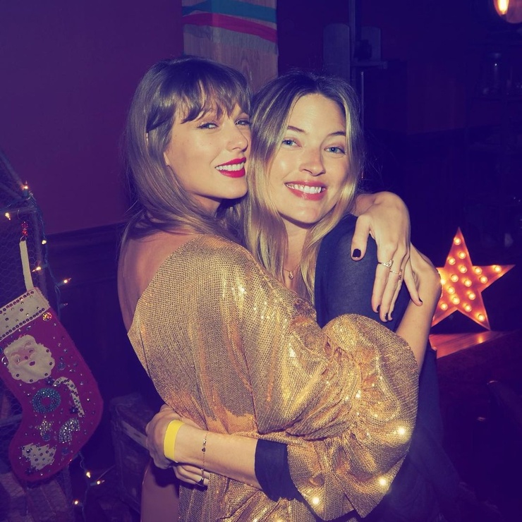Taylor Swift Taylor Swift