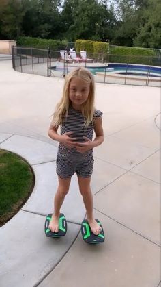 Everleigh Soutas