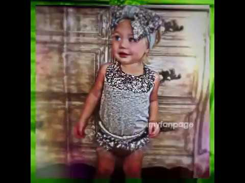 Everleigh Soutas