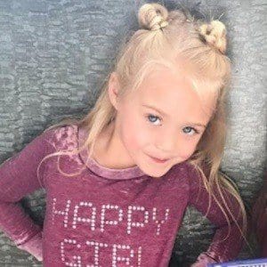 Everleigh Soutas
