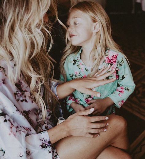 Everleigh Soutas