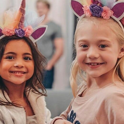 Everleigh Soutas