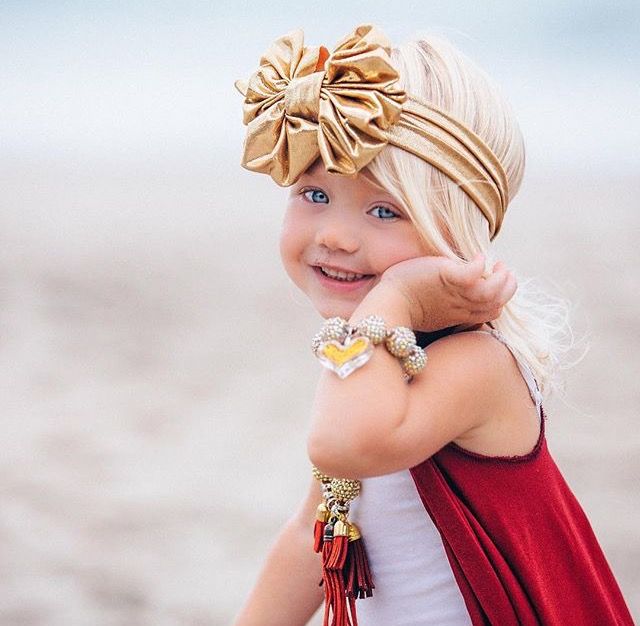 Everleigh Soutas