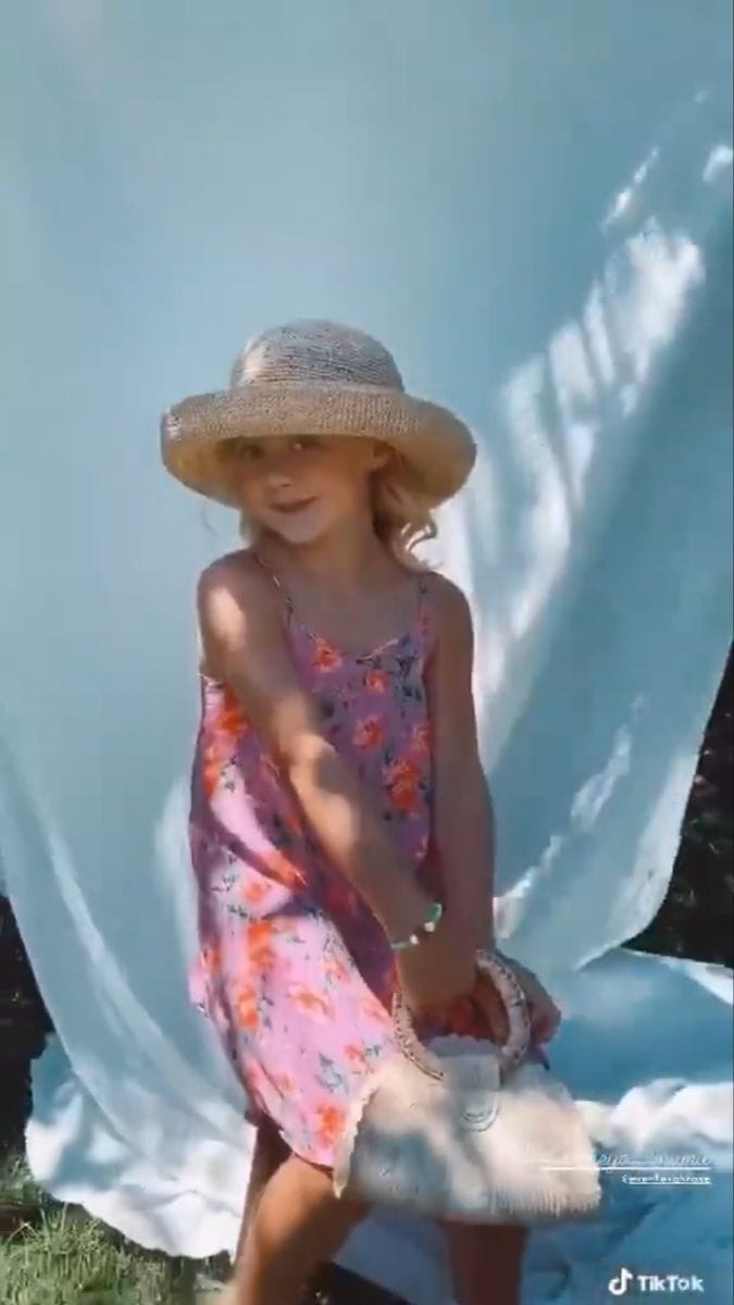 Everleigh Soutas