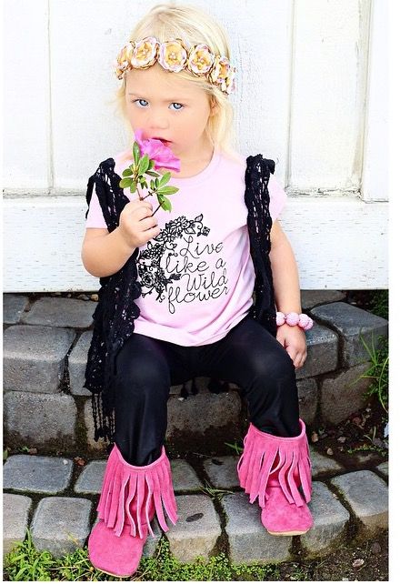 Everleigh Soutas