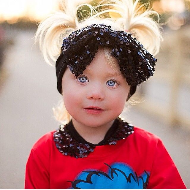 Everleigh Soutas