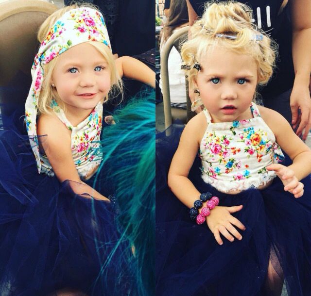 Everleigh Soutas
