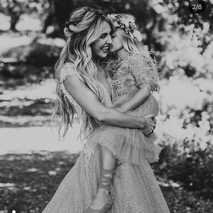 Everleigh Soutas