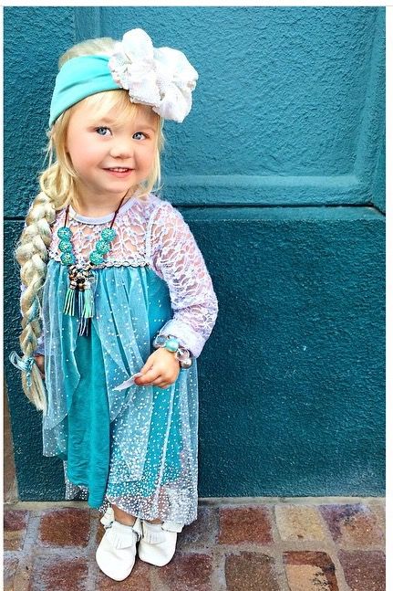 Everleigh Soutas