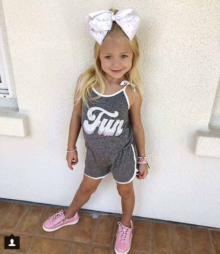Everleigh Soutas