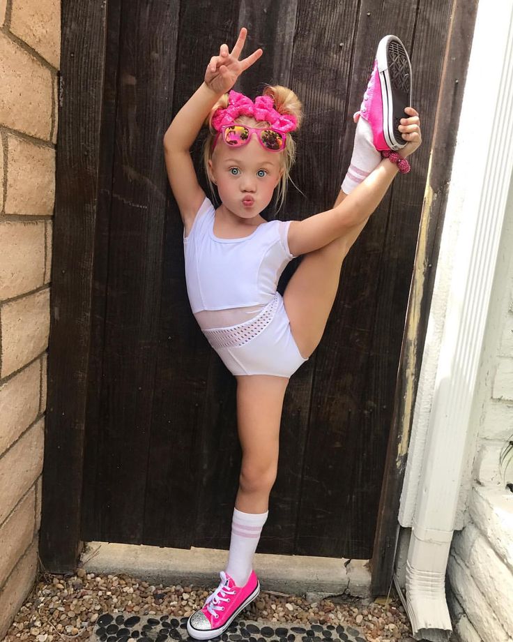 Everleigh Soutas