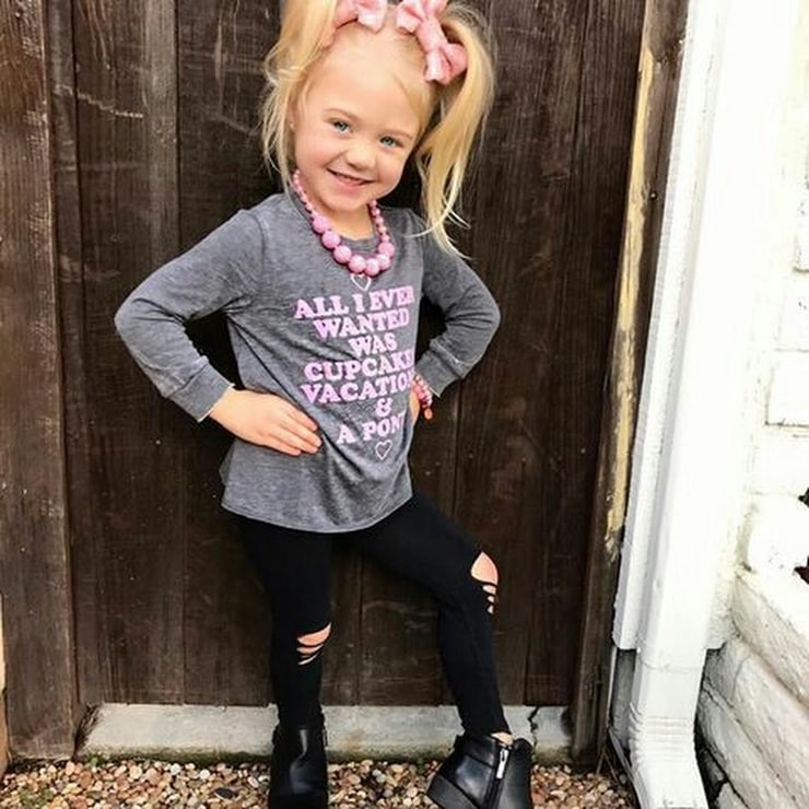 Everleigh Soutas