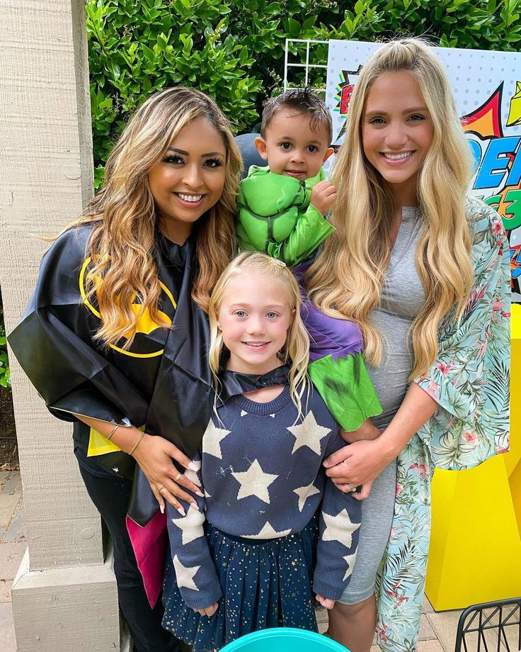 Everleigh Soutas